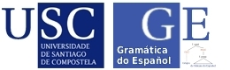 Logo_header